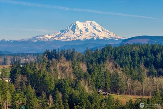 17918 Corbin Road SE, Yelm, WA 98597