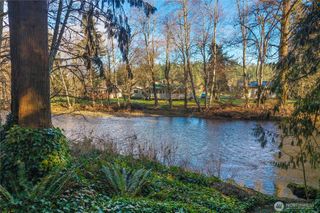 17918 Corbin Road SE, Yelm, WA 98597