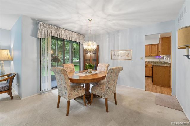 29823 Indian Trail 105, Farmington Hills, MI 48331