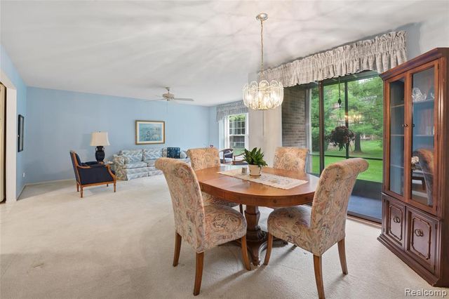 29823 Indian Trail 105, Farmington Hills, MI 48331