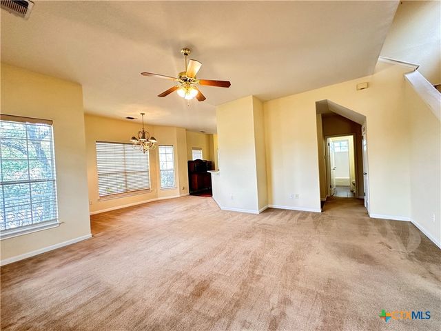 2050 Lisa Lane, San Marcos, TX 78666