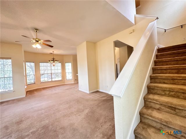 2050 Lisa Lane, San Marcos, TX 78666