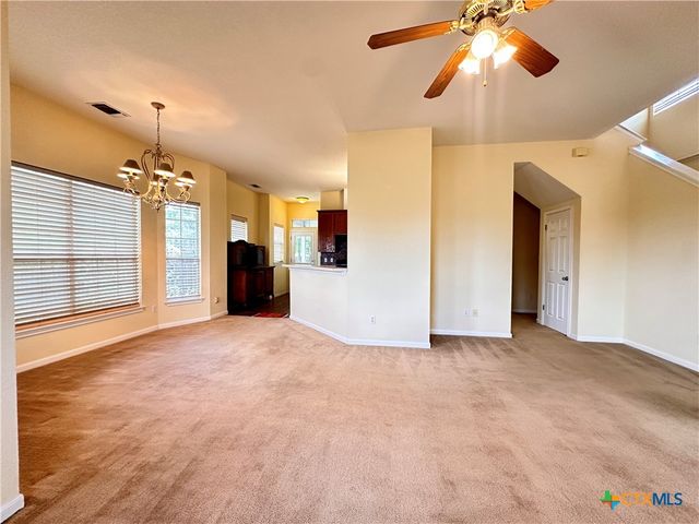 2050 Lisa Lane, San Marcos, TX 78666