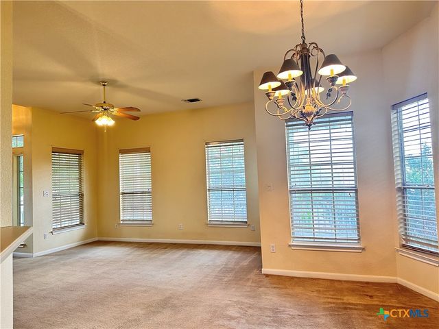 2050 Lisa Lane, San Marcos, TX 78666