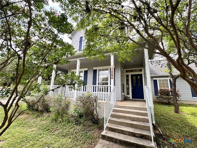 2050 Lisa Lane, San Marcos, TX 78666