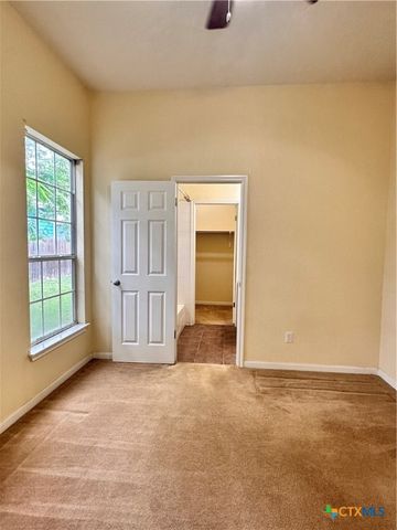 2050 Lisa Lane, San Marcos, TX 78666