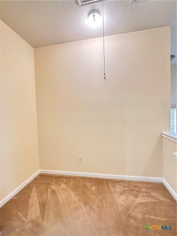 2050 Lisa Lane, San Marcos, TX 78666