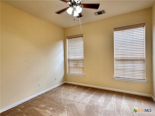 2050 Lisa Lane, San Marcos, TX 78666