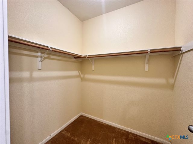 2050 Lisa Lane, San Marcos, TX 78666