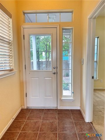 2050 Lisa Lane, San Marcos, TX 78666