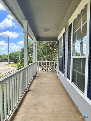 2050 Lisa Lane, San Marcos, TX 78666