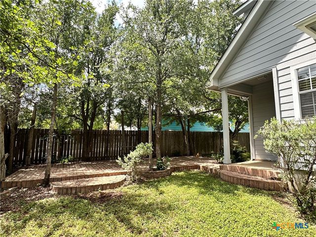 2050 Lisa Lane, San Marcos, TX 78666
