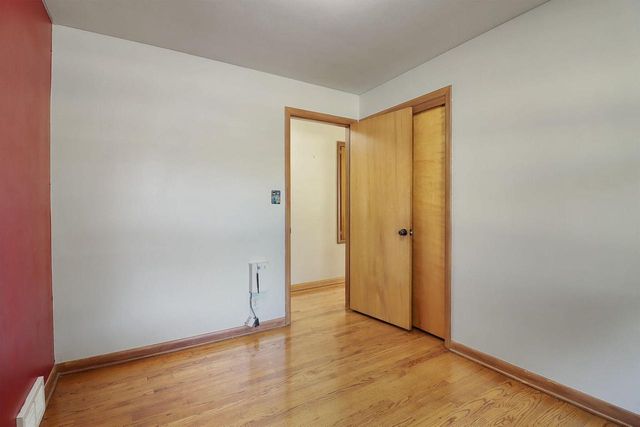 5419 38th AVENUE, Kenosha, WI 53144