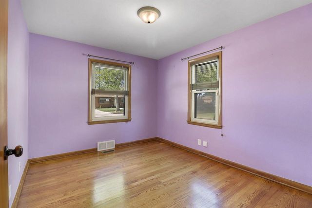 5419 38th AVENUE, Kenosha, WI 53144