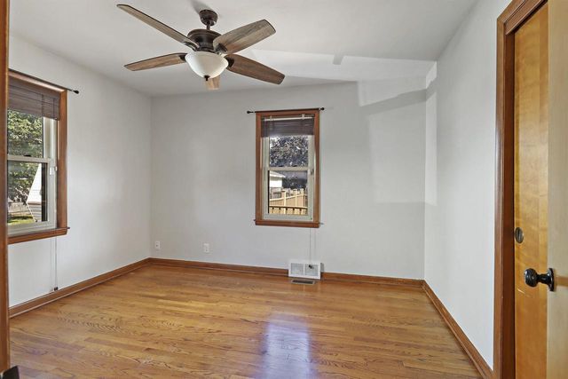 5419 38th AVENUE, Kenosha, WI 53144