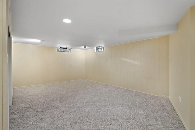 5419 38th AVENUE, Kenosha, WI 53144