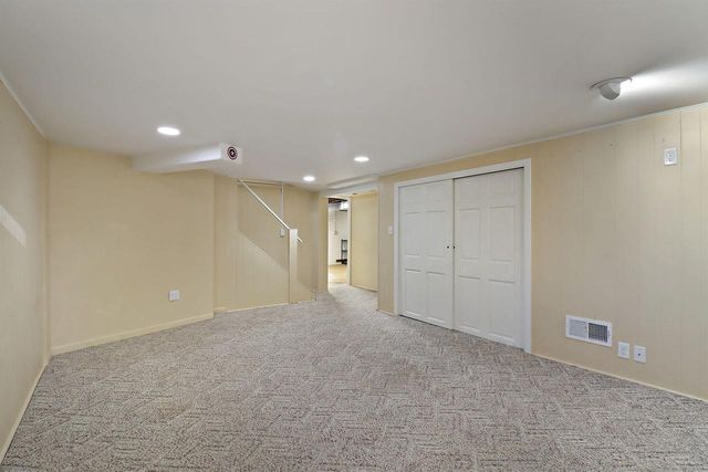 5419 38th AVENUE, Kenosha, WI 53144