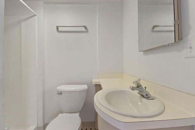 5419 38th AVENUE, Kenosha, WI 53144