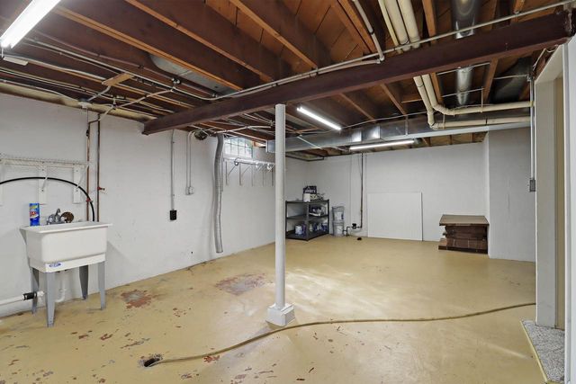 5419 38th AVENUE, Kenosha, WI 53144