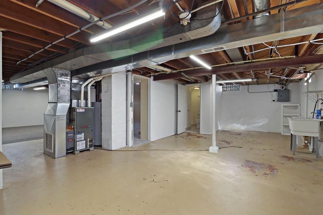 5419 38th AVENUE, Kenosha, WI 53144