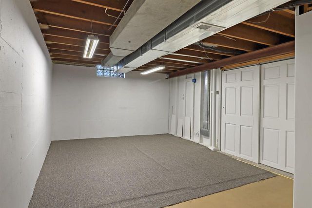 5419 38th AVENUE, Kenosha, WI 53144