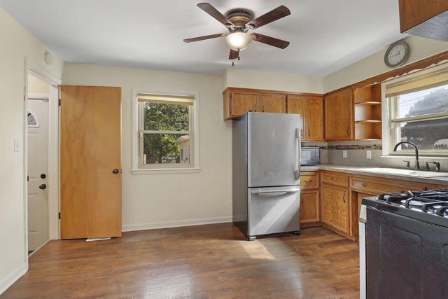 5419 38th AVENUE, Kenosha, WI 53144