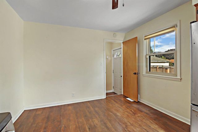 5419 38th AVENUE, Kenosha, WI 53144