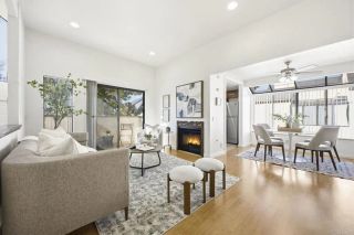 1540 Granite Hills Drive A, El Cajon, CA 92019