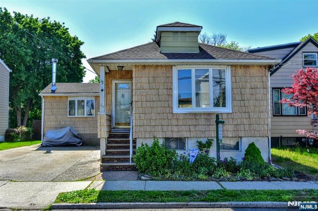 247 Grove Street, Lodi, NJ 07644