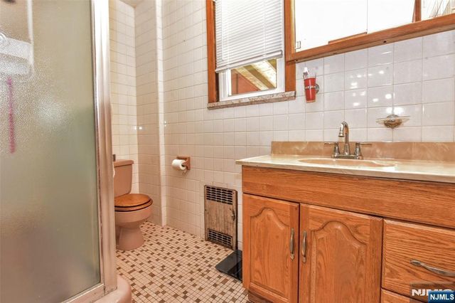 247 Grove Street, Lodi, NJ 07644