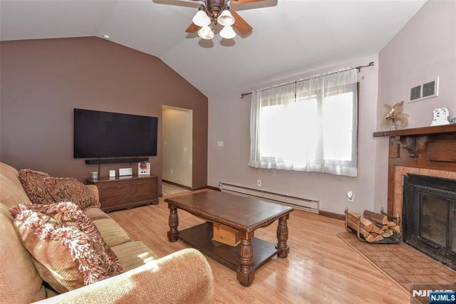247 Grove Street, Lodi, NJ 07644