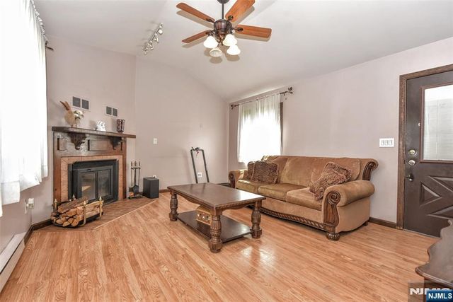 247 Grove Street, Lodi, NJ 07644