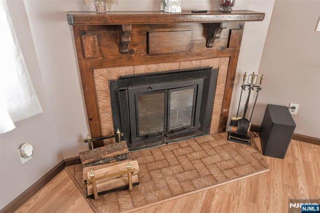 247 Grove Street, Lodi, NJ 07644
