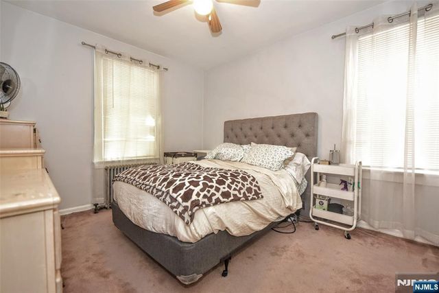 247 Grove Street, Lodi, NJ 07644