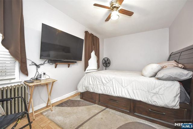 247 Grove Street, Lodi, NJ 07644