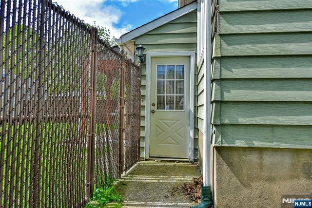247 Grove Street, Lodi, NJ 07644