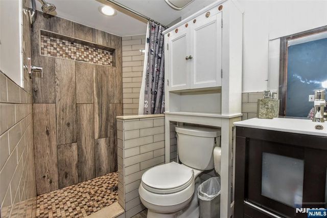 247 Grove Street, Lodi, NJ 07644