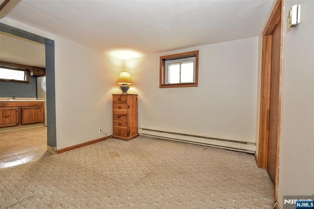 247 Grove Street, Lodi, NJ 07644