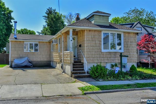 247 Grove Street, Lodi, NJ 07644