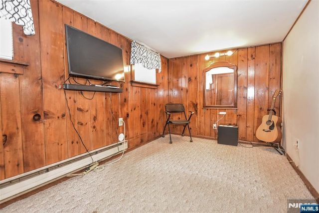 247 Grove Street, Lodi, NJ 07644