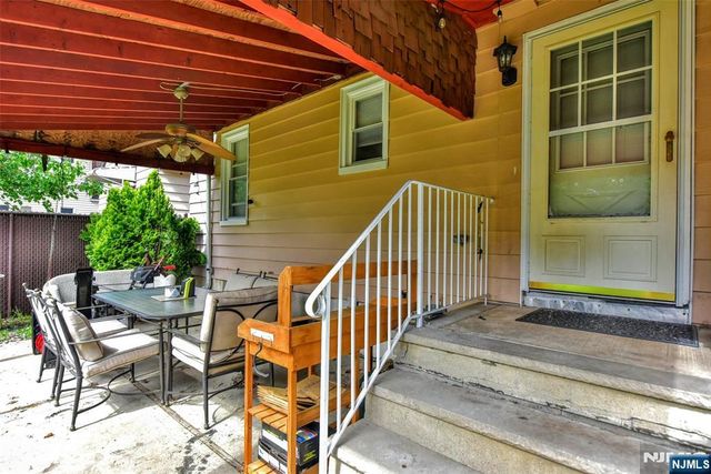 247 Grove Street, Lodi, NJ 07644