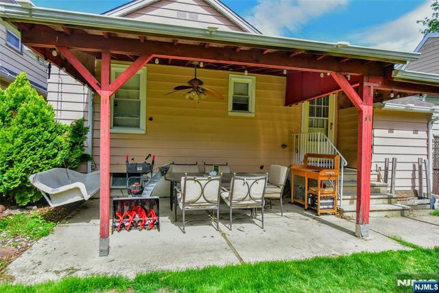 247 Grove Street, Lodi, NJ 07644