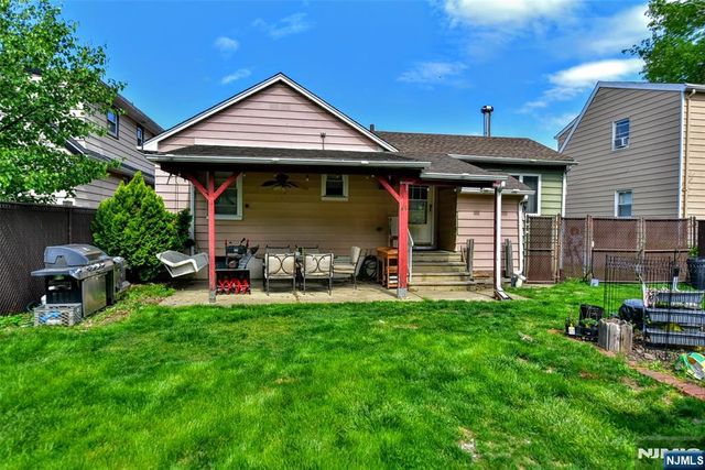 247 Grove Street, Lodi, NJ 07644