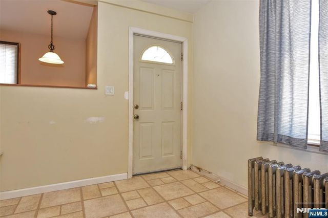 247 Grove Street, Lodi, NJ 07644