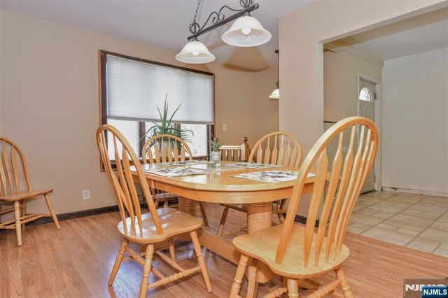 247 Grove Street, Lodi, NJ 07644