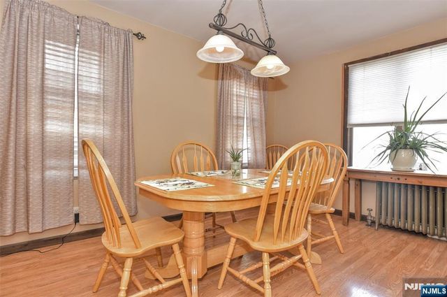 247 Grove Street, Lodi, NJ 07644