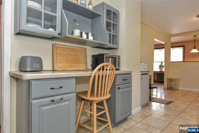 247 Grove Street, Lodi, NJ 07644