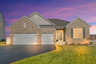 1494 Keller Street, Elburn, IL 60119