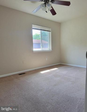 3096 HEATHCOTE RD, Waldorf, MD 20602