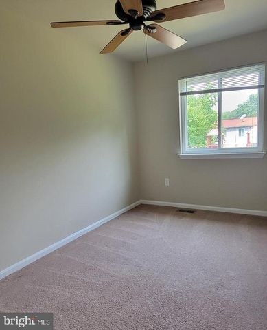 3096 HEATHCOTE RD, Waldorf, MD 20602